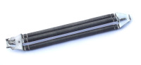 Hörmann feder 001 Hörmann feder 001