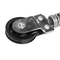 Hörmann feder 754 Hörmann feder 754